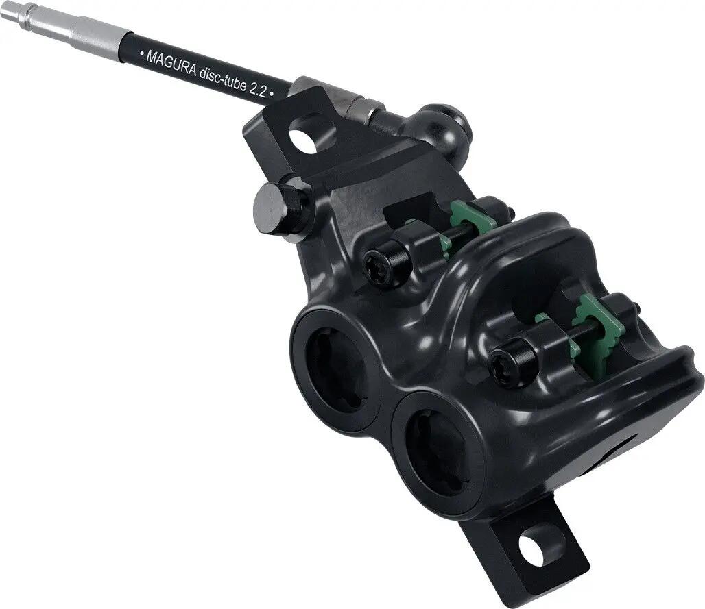 MAGURA picture