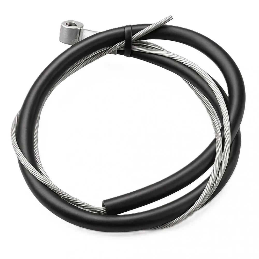 SHIMANO picture