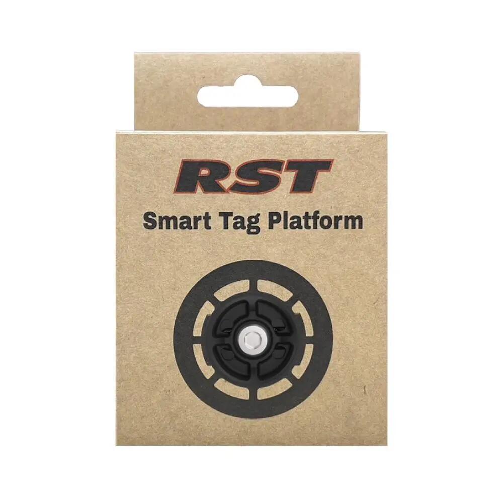 RST picture