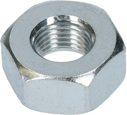 Écrou de fixation SHIMANO BR-IM41/BR-IM81 M9 x 8,2 mm - 8,2 mm