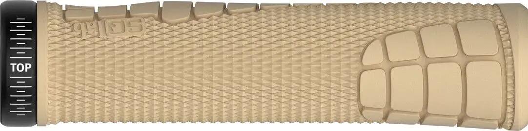 Pair of SQlab 7OX 2.0 Pro Sand Grips 4/4
