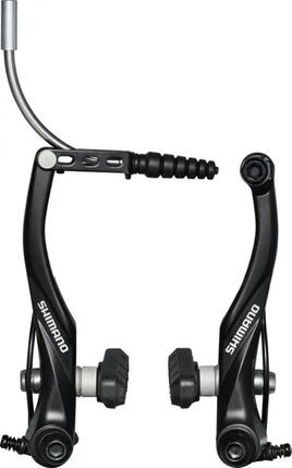 Shimano V-Brake BR-T4000 pour roue arrière