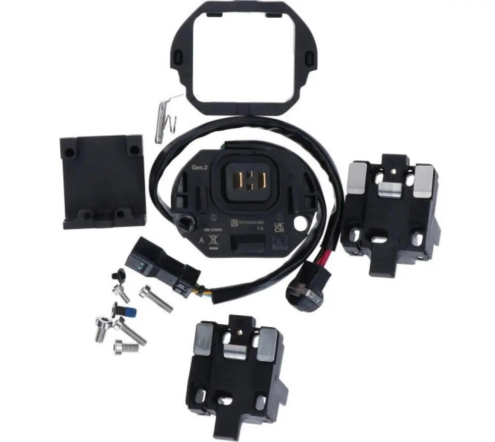 SHIMANO picture