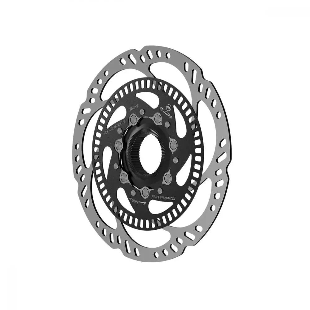 MAGURA picture