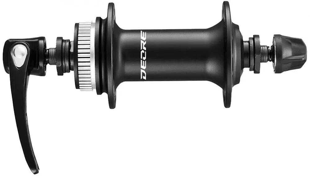 SHIMANO picture
