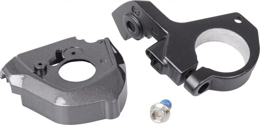 SHIMANO picture