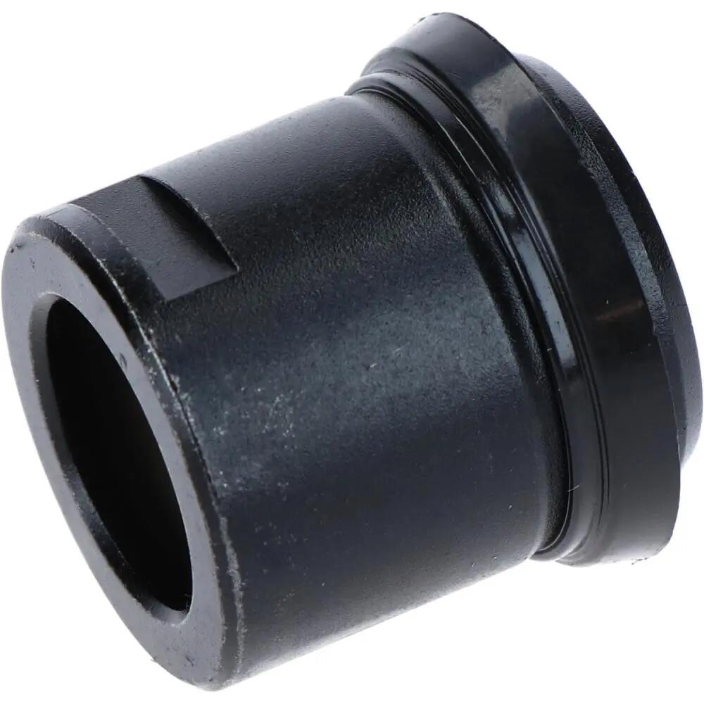 SHIMANO picture