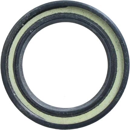 SHIMANO JOINT D'ÉTANCHÉITÉ WH-R9270 HR - pour roue arrière WH-R9270
