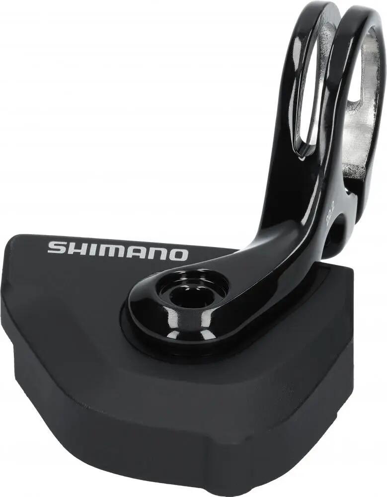 SHIMANO picture