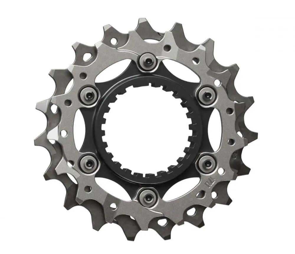 SHIMANO picture