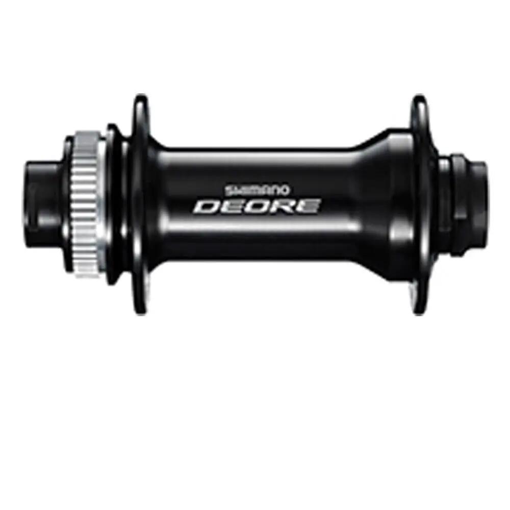 SHIMANO picture