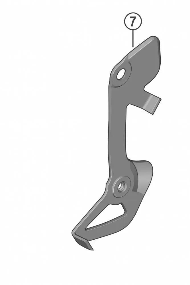 SHIMANO picture
