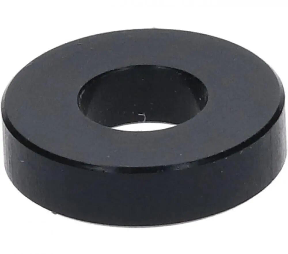 SHIMANO afstandschijf SM-CD800 3 mm - 3 mm 2/2
