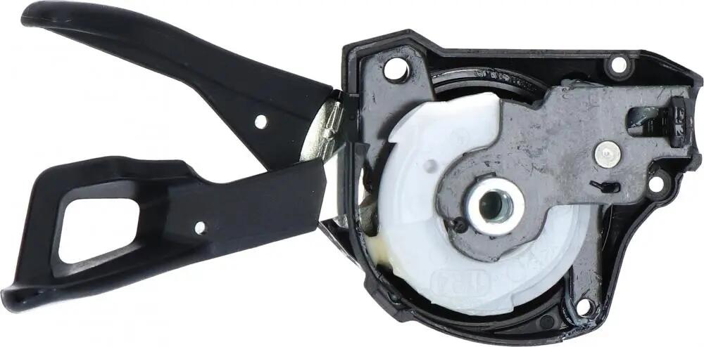 SHIMANO picture