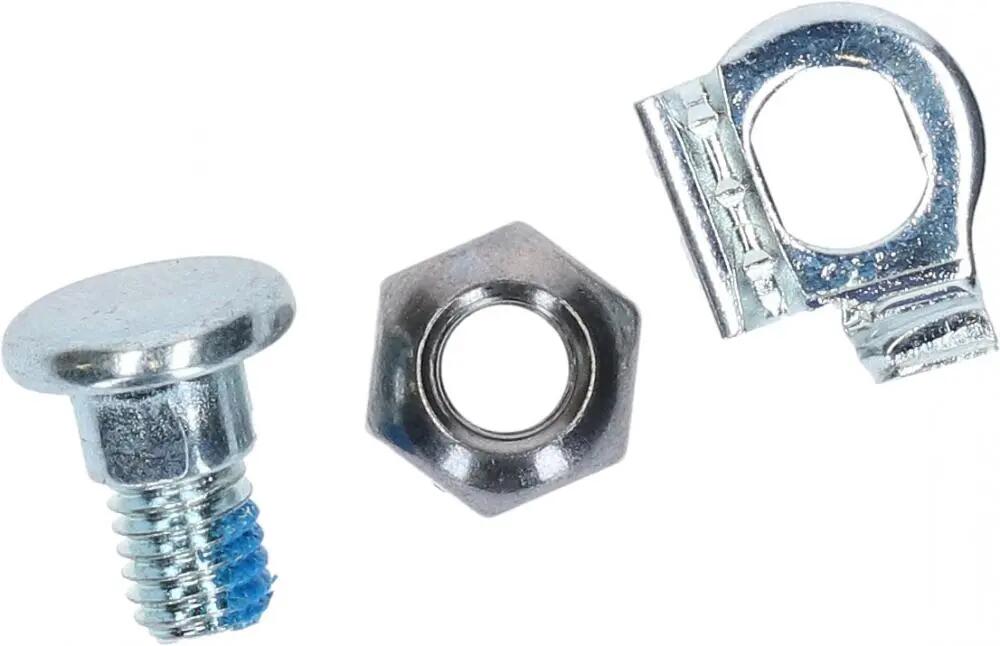 SHIMANO picture