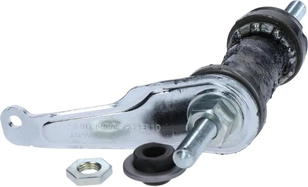 SHIMANO picture