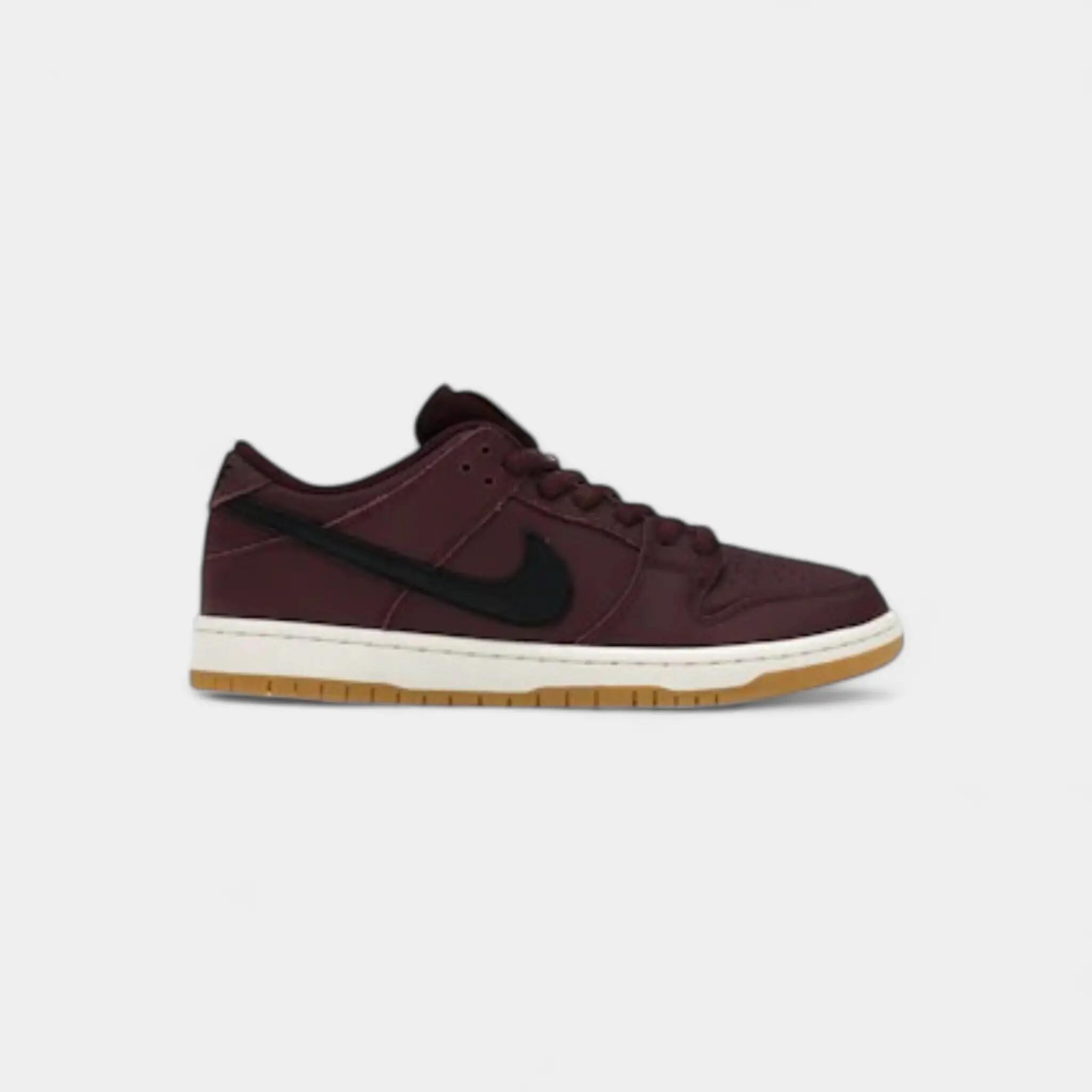 NIKE picture