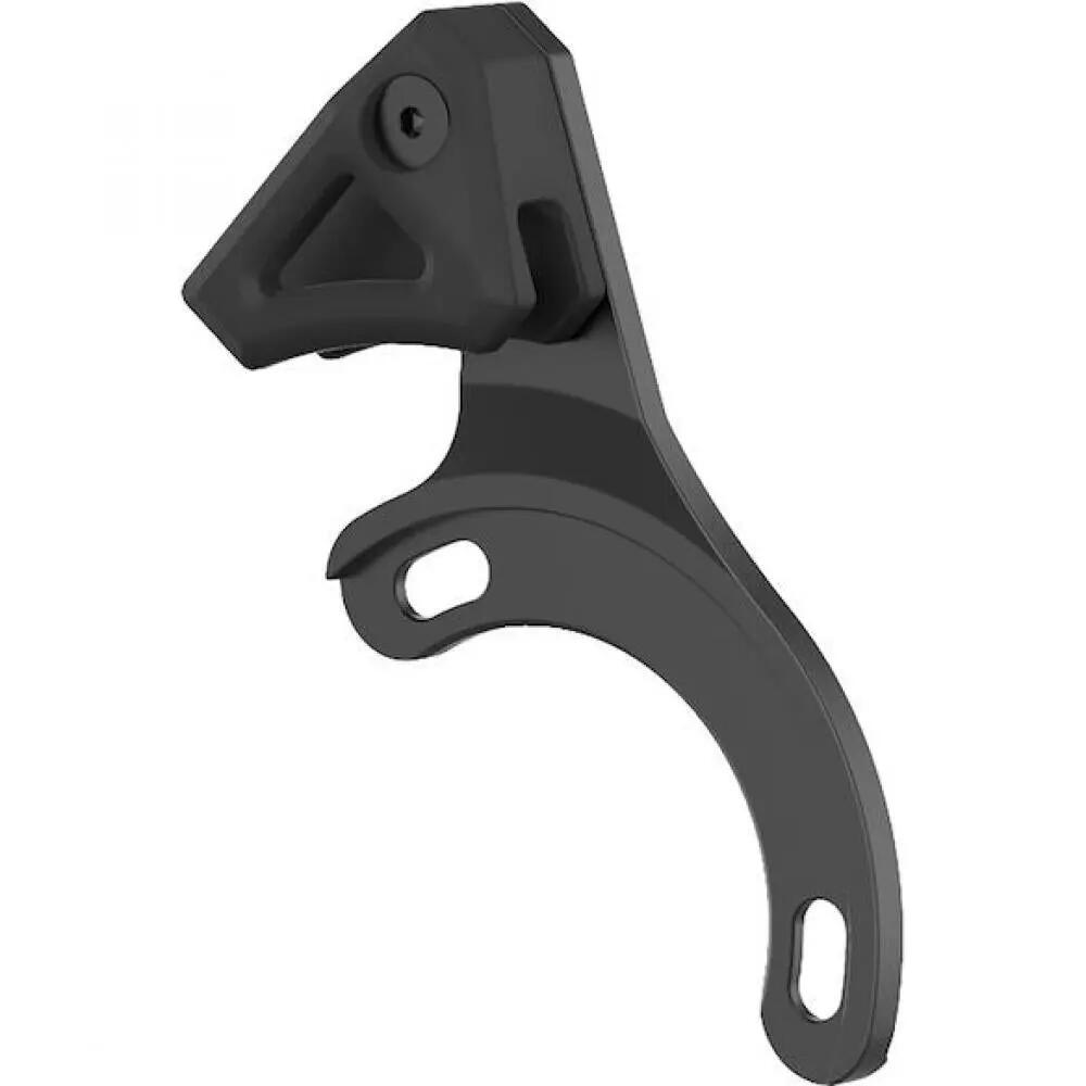 Guidacatena Centurion CENTURION Trail Taglia unica Nero - guida catena affidabil 2/2