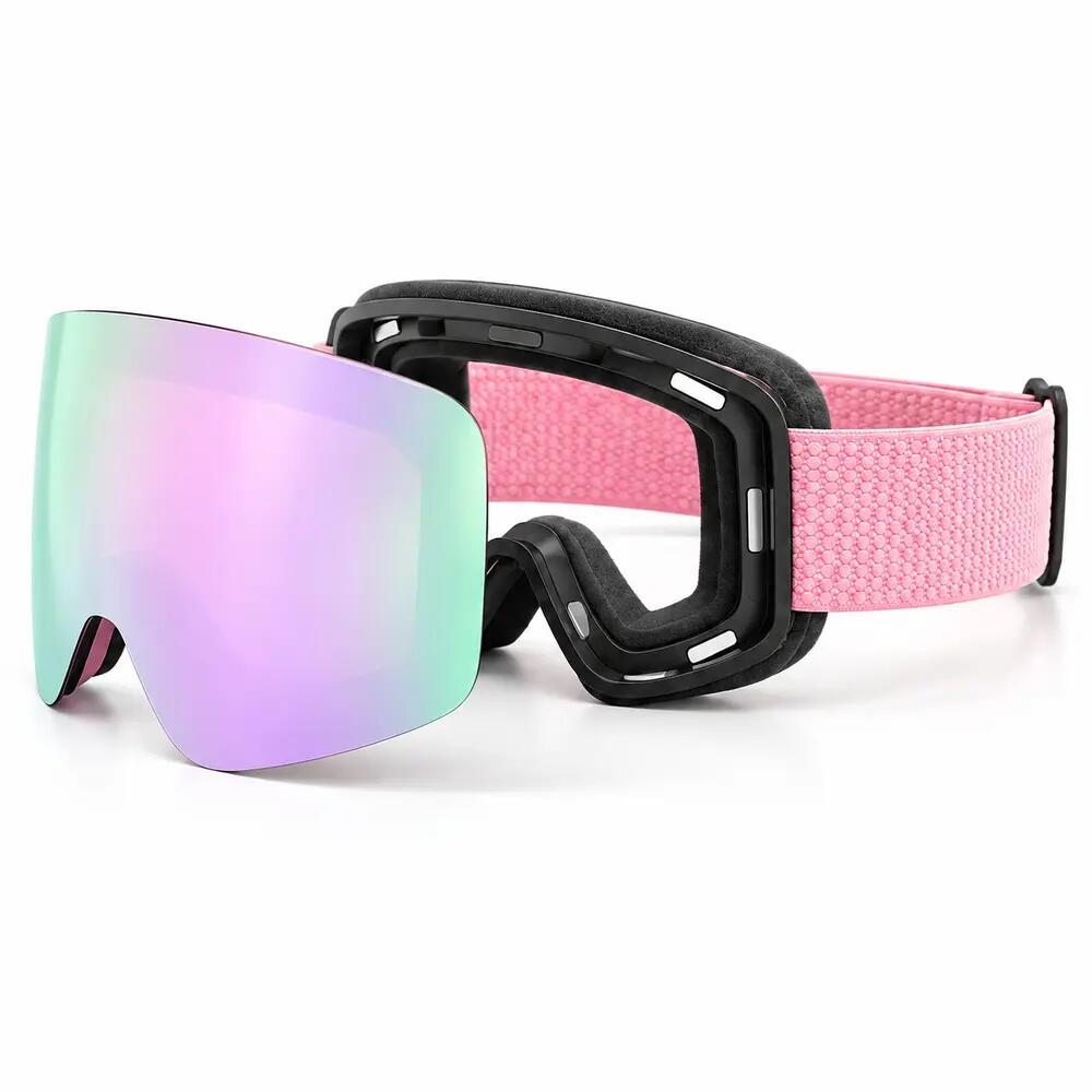 FLUOR picture