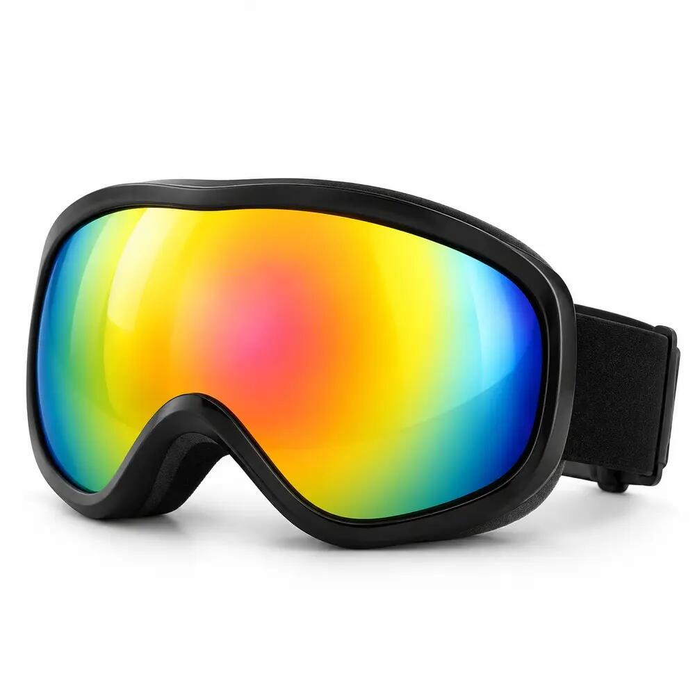 FLUOR picture