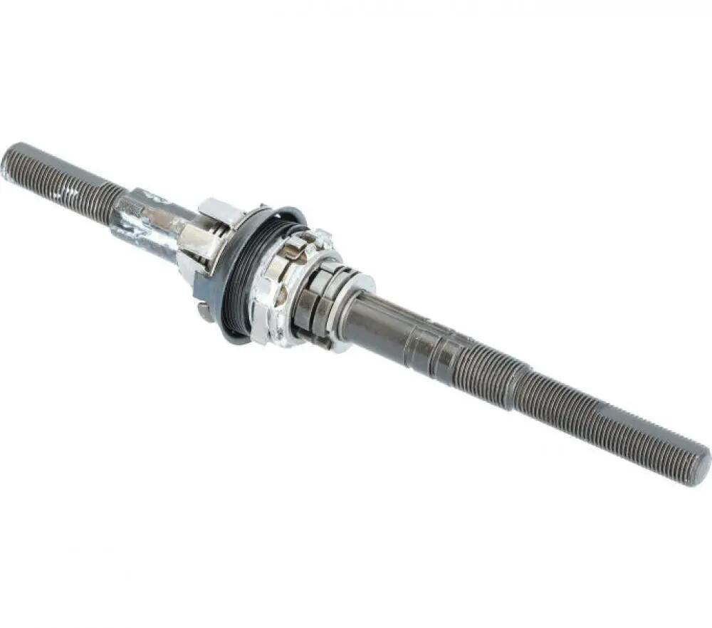 SHIMANO Achse SG-3R75-B 193 mm - 193 mm 2/2