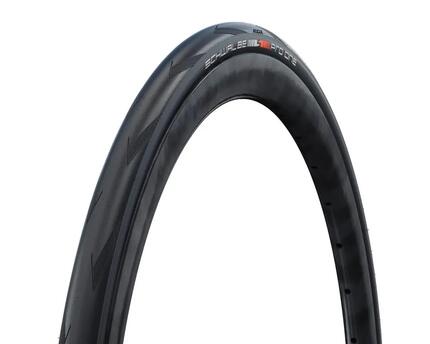 28-406 PRO ONE Evolution Super Race V-Guard, Falt, TLE, E-25, Addix Race, sch...