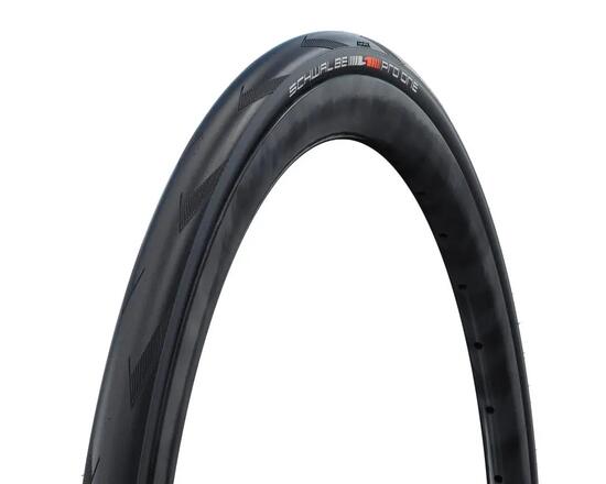 28-406 PRO ONE Evolution Super Race V-Guard, Falt, TLE, E-25, Addix Race, sch...