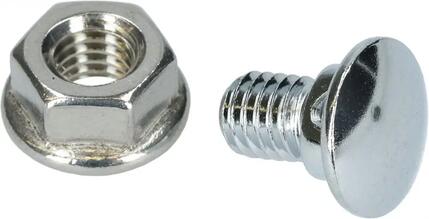 Vis de réglage SHIMANO BR-IM70 HR