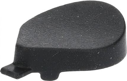 SHIMANO asdop ST-R9150 - vervangende asdop voor ST-R9150 schakel-/remhendel...