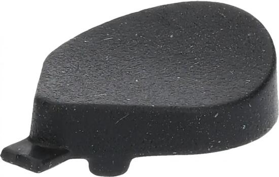SHIMANO asdop ST-R9150 - vervangende asdop voor ST-R9150 schakel-/remhendel...