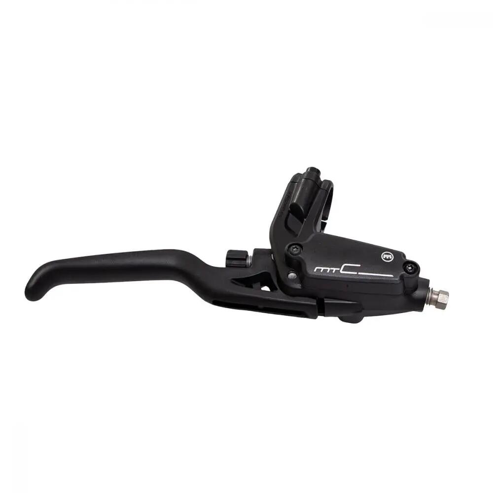 MAGURA remgreep MT C rechts, 3-vinger Carbotecture - precieze controle en ... 1/1