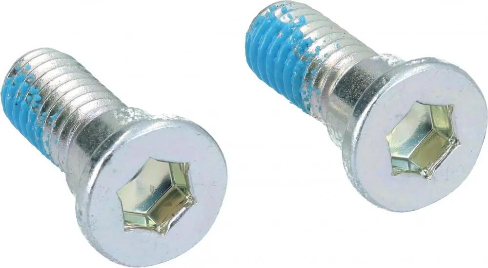 SHIMANO picture