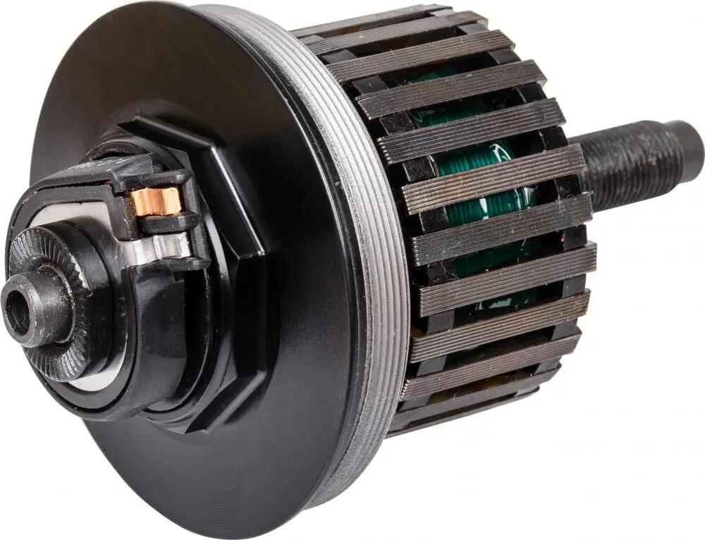 SHIMANO picture