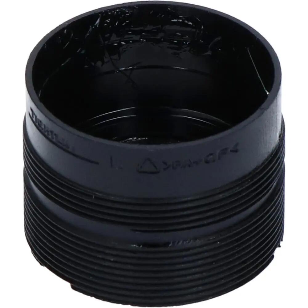 SHIMANO picture