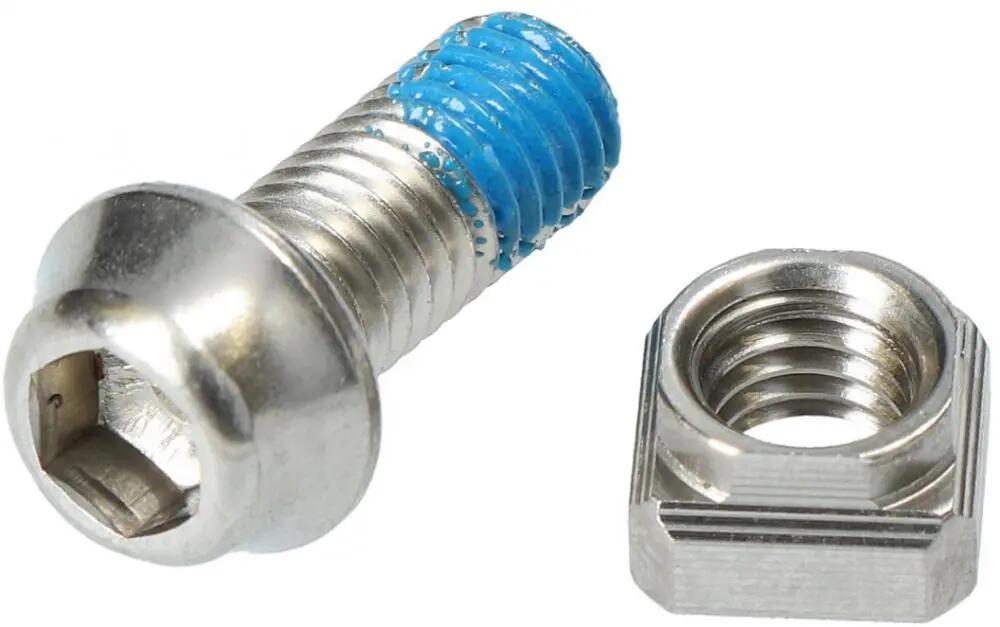 SHIMANO picture