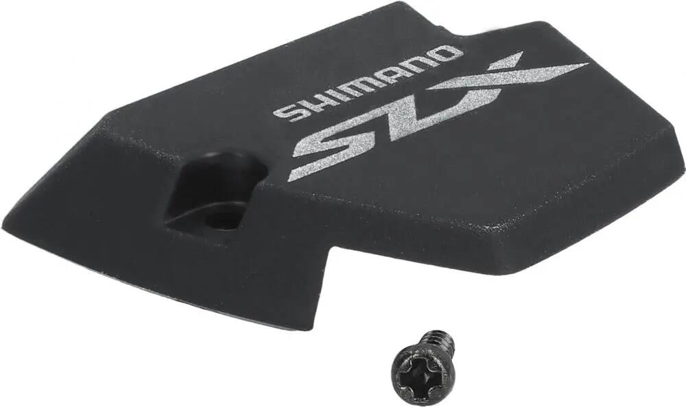 SHIMANO picture
