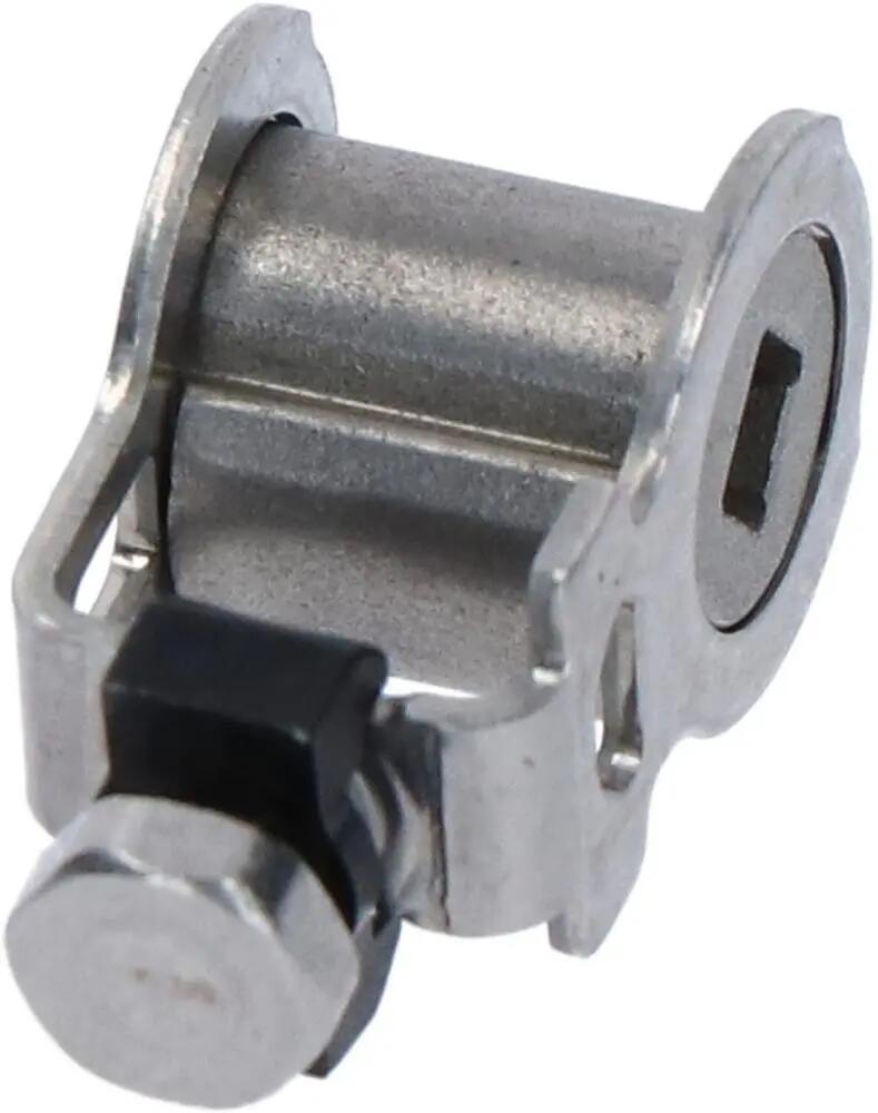 Unité à came SHIMANO pour RD-M786 - pièce de rechange pour dérailleur Deore XT, 1/2
