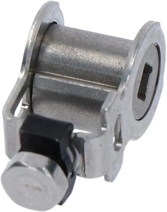Unité à came SHIMANO pour RD-M786 - pièce de rechange pour dérailleur Deore XT,