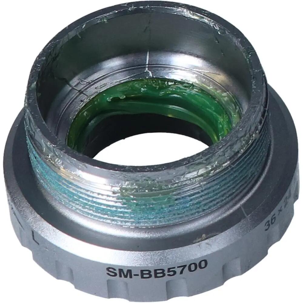 SHIMANO picture