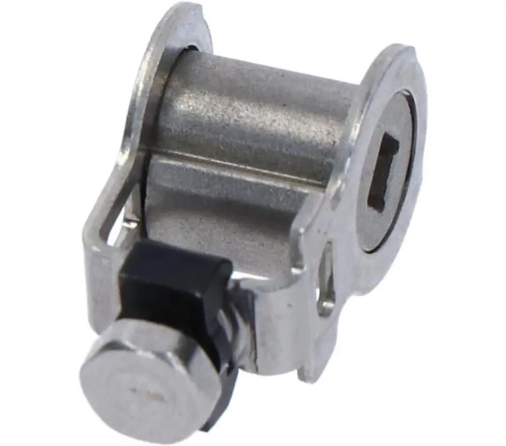 Unité à came SHIMANO pour RD-M786 - pièce de rechange pour dérailleur Deore XT, 2/2