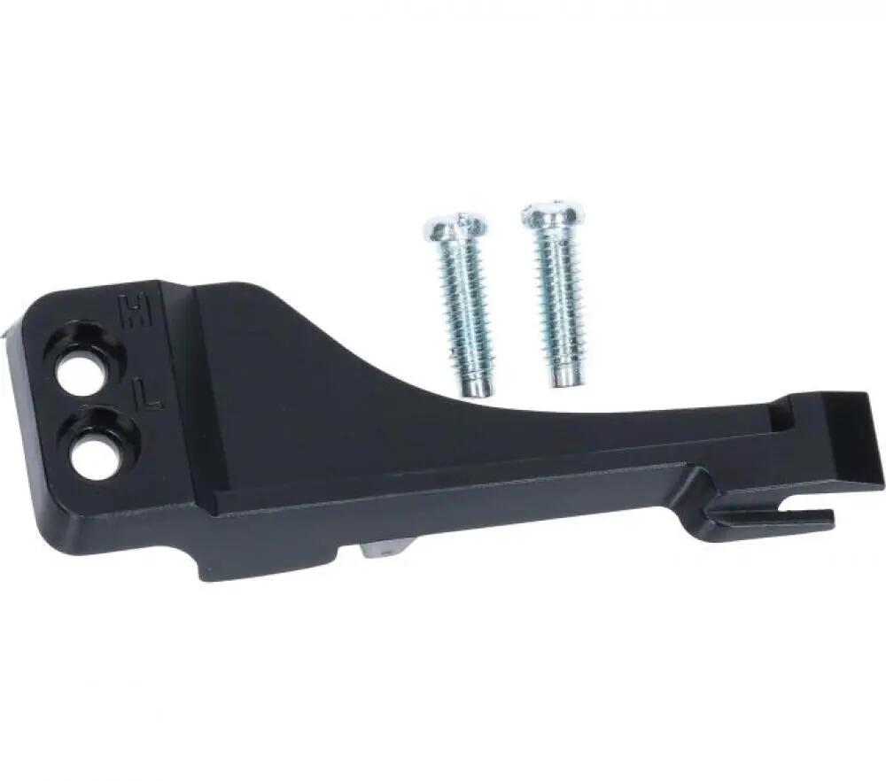 SHIMANO vis de réglage FD-TX800 M4 x12mm - 12mm 2/2