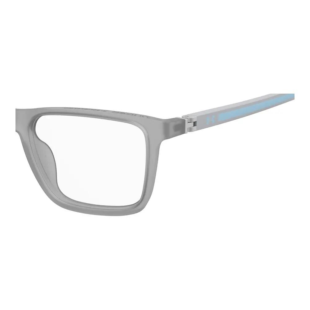 Dioptrické Okuliare Under Armour UA 9017 09V z Nylonu Chlapčenské 49 mm 4/4
