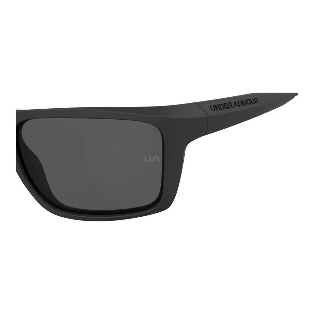 Óculos de Sol Under Armour UA GAMEPROOF 003 Polarizados em Nylon Homem 62 mm 4/4