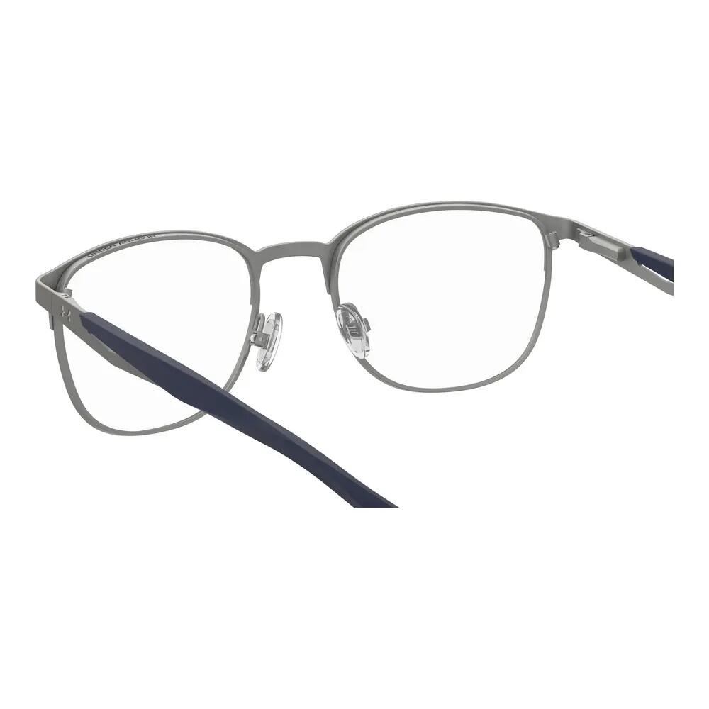 Dioptrické Okuliare Under Armour UA 5129/G V6D z Kovu Pánske 54 mm 3/4