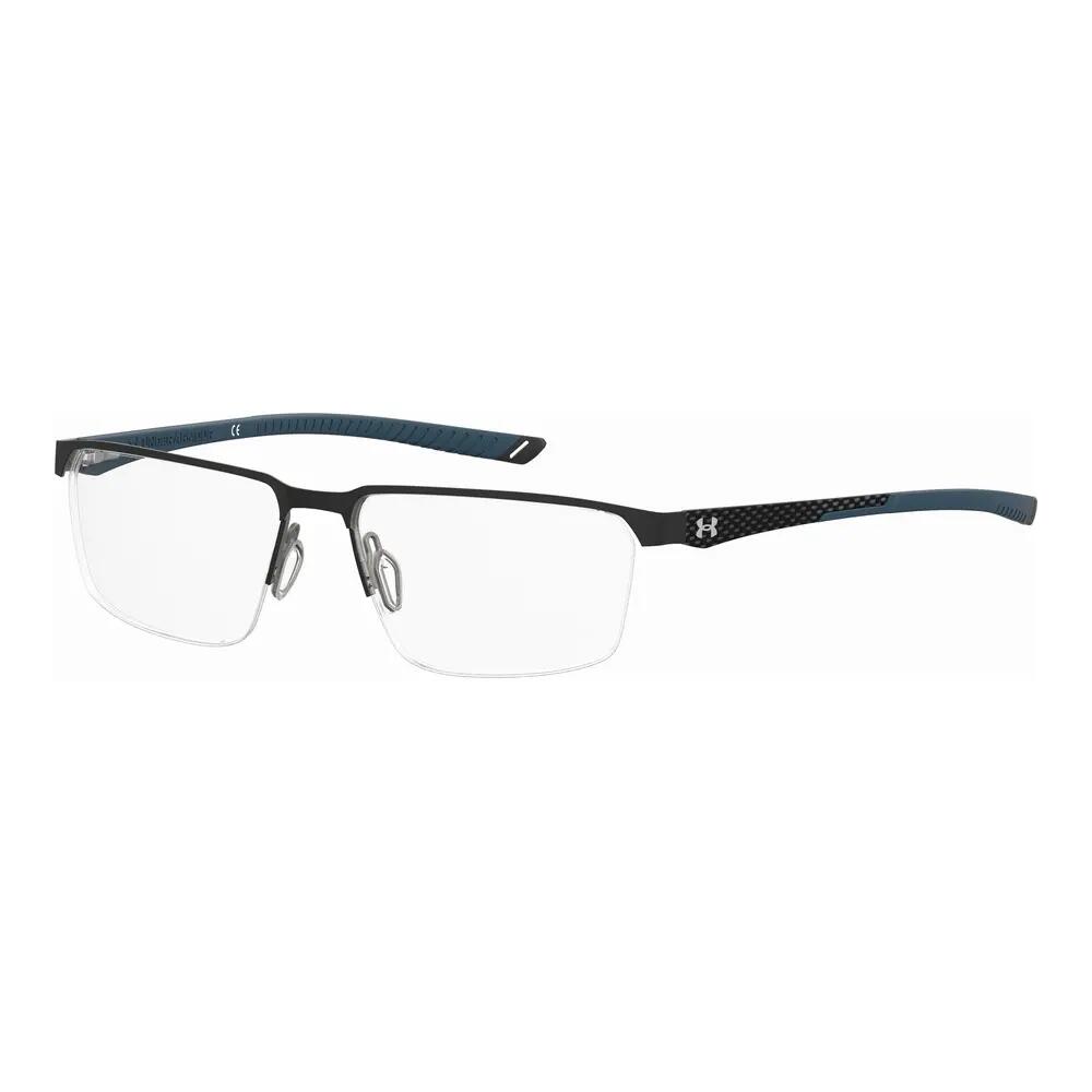 Glasses Under Armour UA 5049/G/US 0VK Metal Men 57 mm 1/4