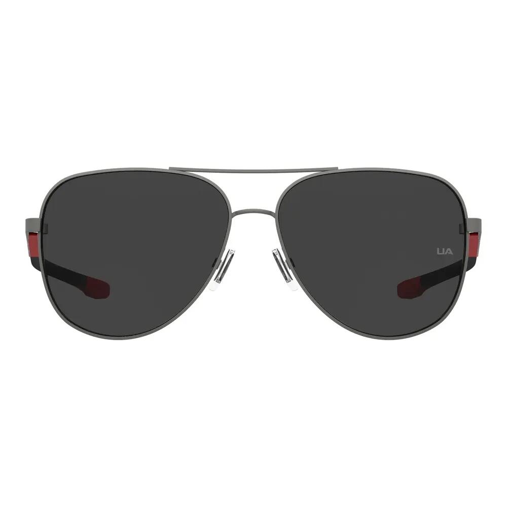 Napszemüveg Under Armour UA CARBONSOAR/G 3S3 Fém Férfi 59 mm 2/4