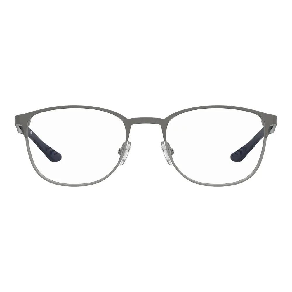 Dioptrické Okuliare Under Armour UA 5129/G V6D z Kovu Pánske 54 mm 2/4