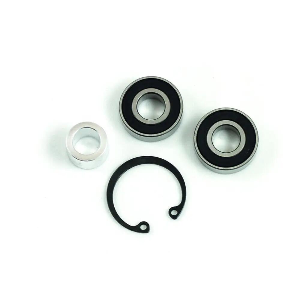 SUNRINGLE picture