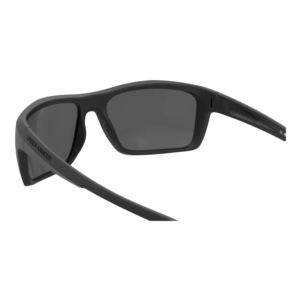Óculos de Sol Under Armour UA GAMEPROOF 003 Polarizados em Nylon Homem 62 mm 3/4