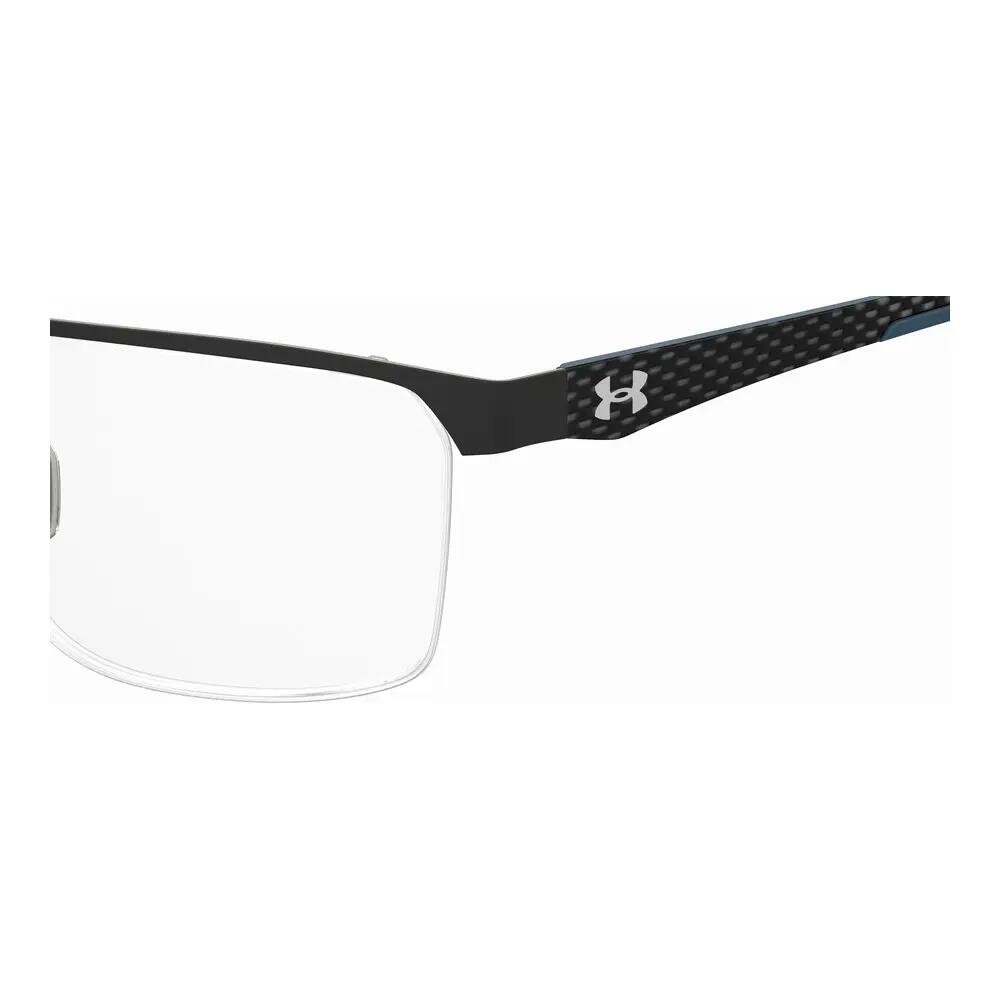 Glasses Under Armour UA 5049/G/US 0VK Metal Men 57 mm 4/4